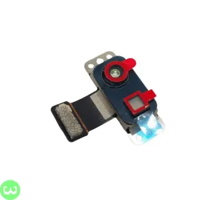 DJI Air 3 Infrared Sensing System Module