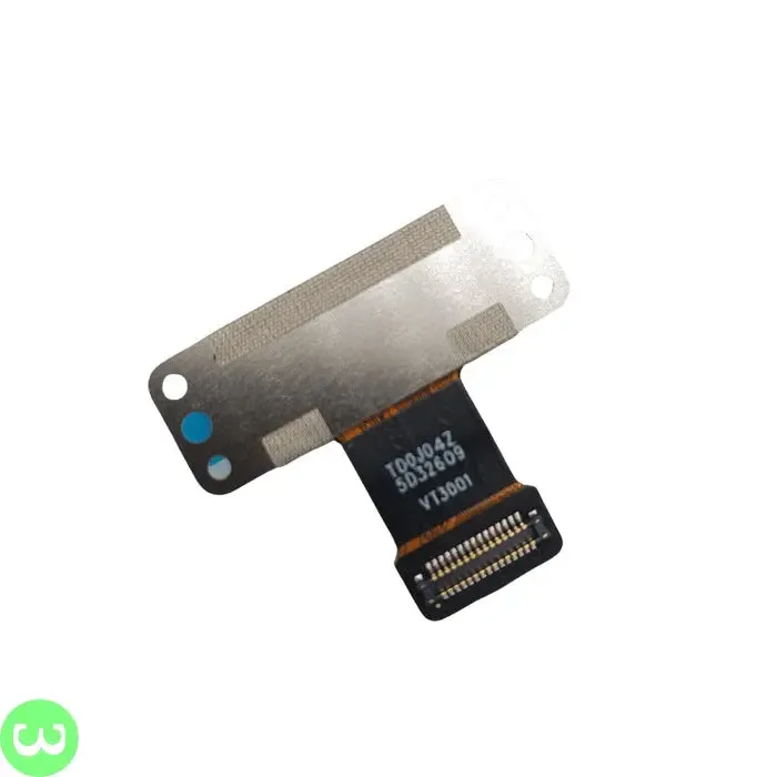 DJI Air 3 Infrared Sensing System Module