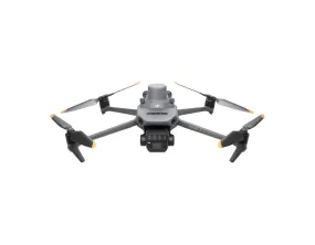 DJI Mavic 3 Multispectral Drone Rental
