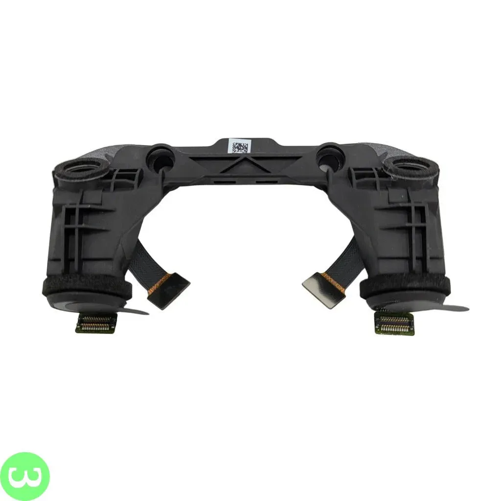 DJI Mini 3 Pro Forward & Backward Vision Sensor Module