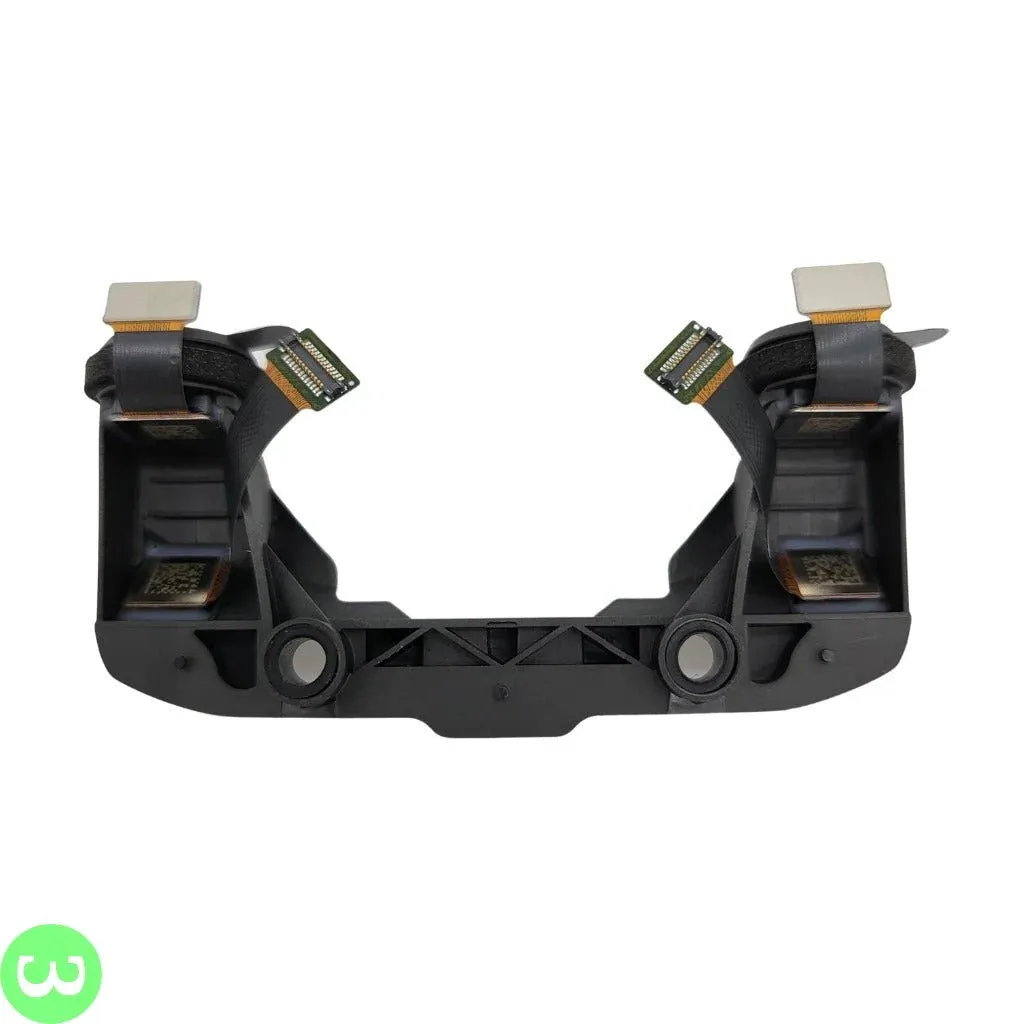 DJI Mini 3 Pro Forward & Backward Vision Sensor Module