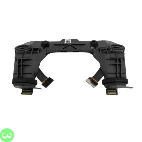 DJI Mini 3 Pro Forward & Backward Vision Sensor Module