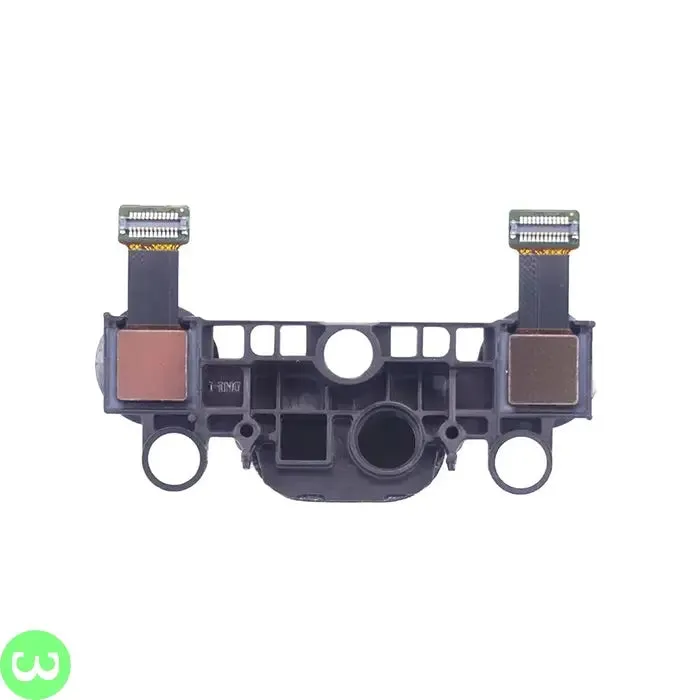 DJI Mini 4 Pro Vision Sensor Module