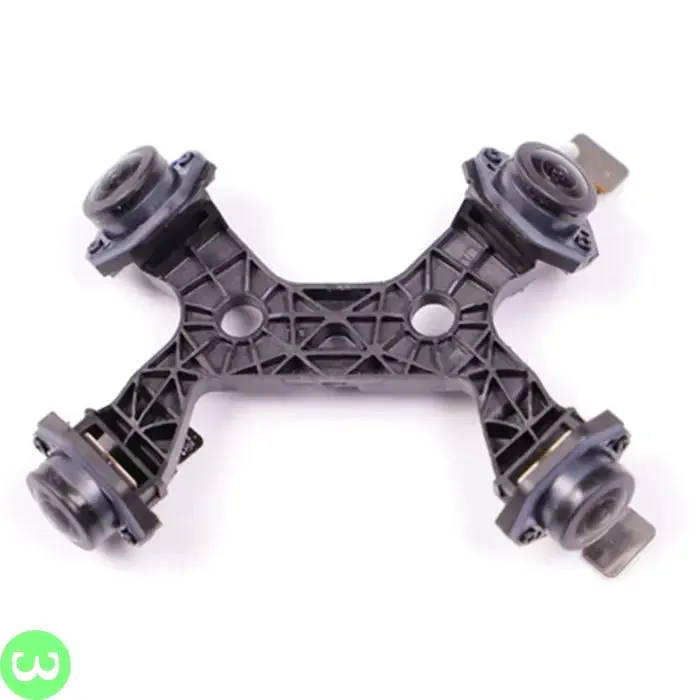 DJI Mini 4 Pro Vision Sensor Module