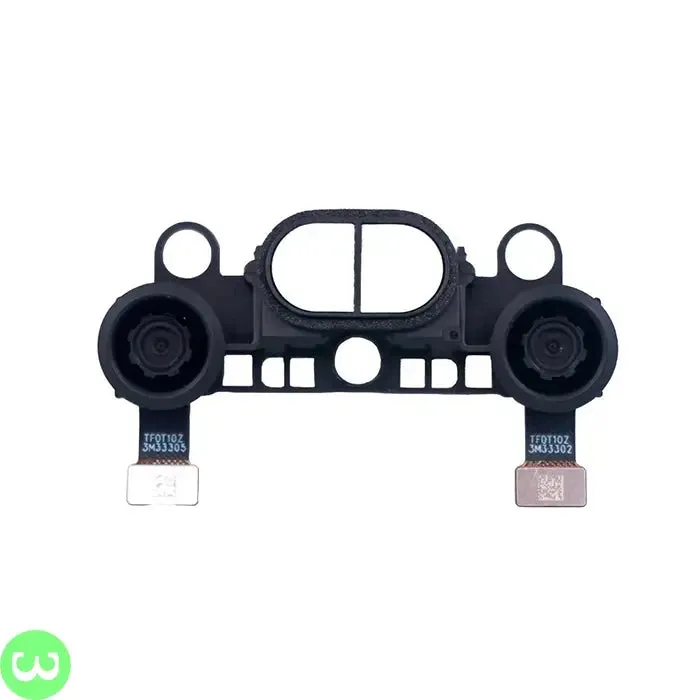 DJI Mini 4 Pro Vision Sensor Module