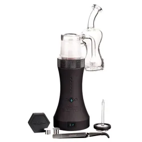 Dr Dabber Switch - Oil and Flower Vaporiser
