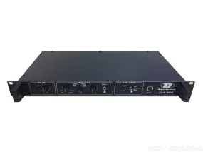 Dynacord CLS-222