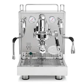 ECM Mechanika Max Espresso Machine - Open Box, Unused
