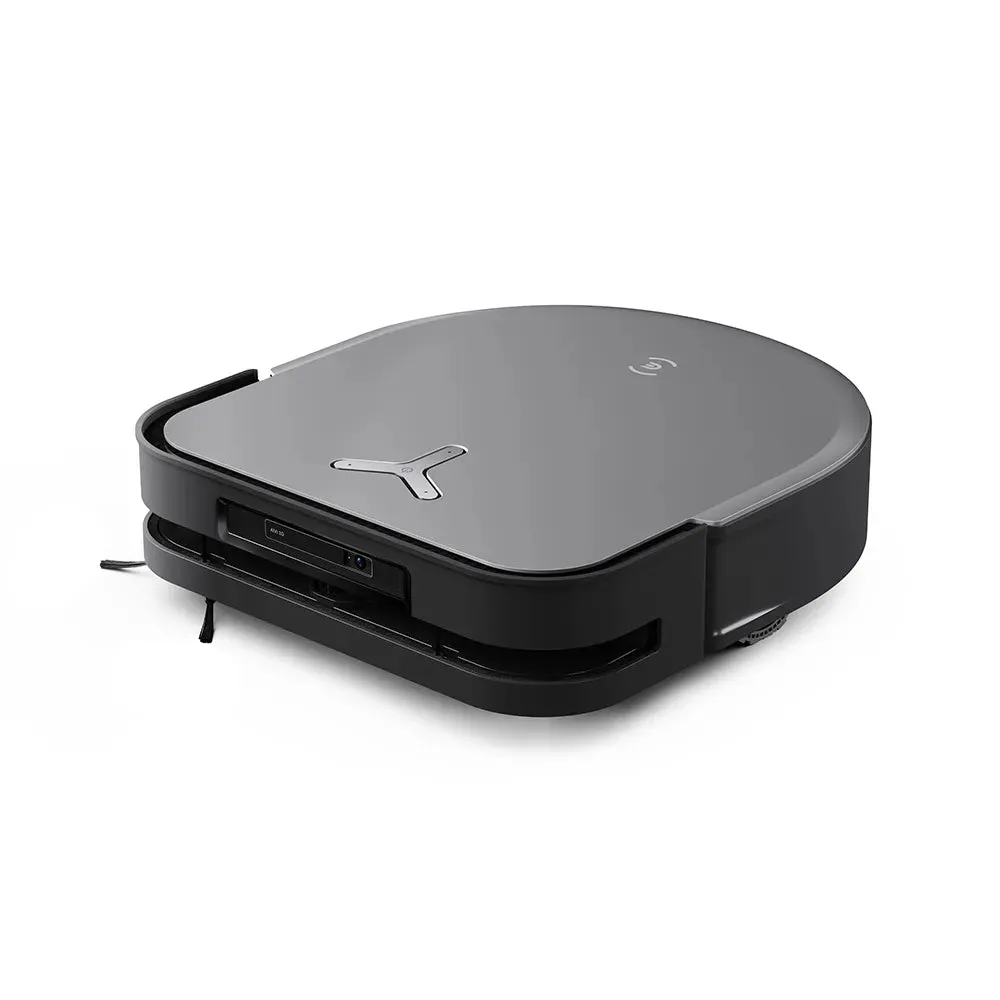 ECOVACS Deebot X5 Pro OMNI Vacuum Cleaner