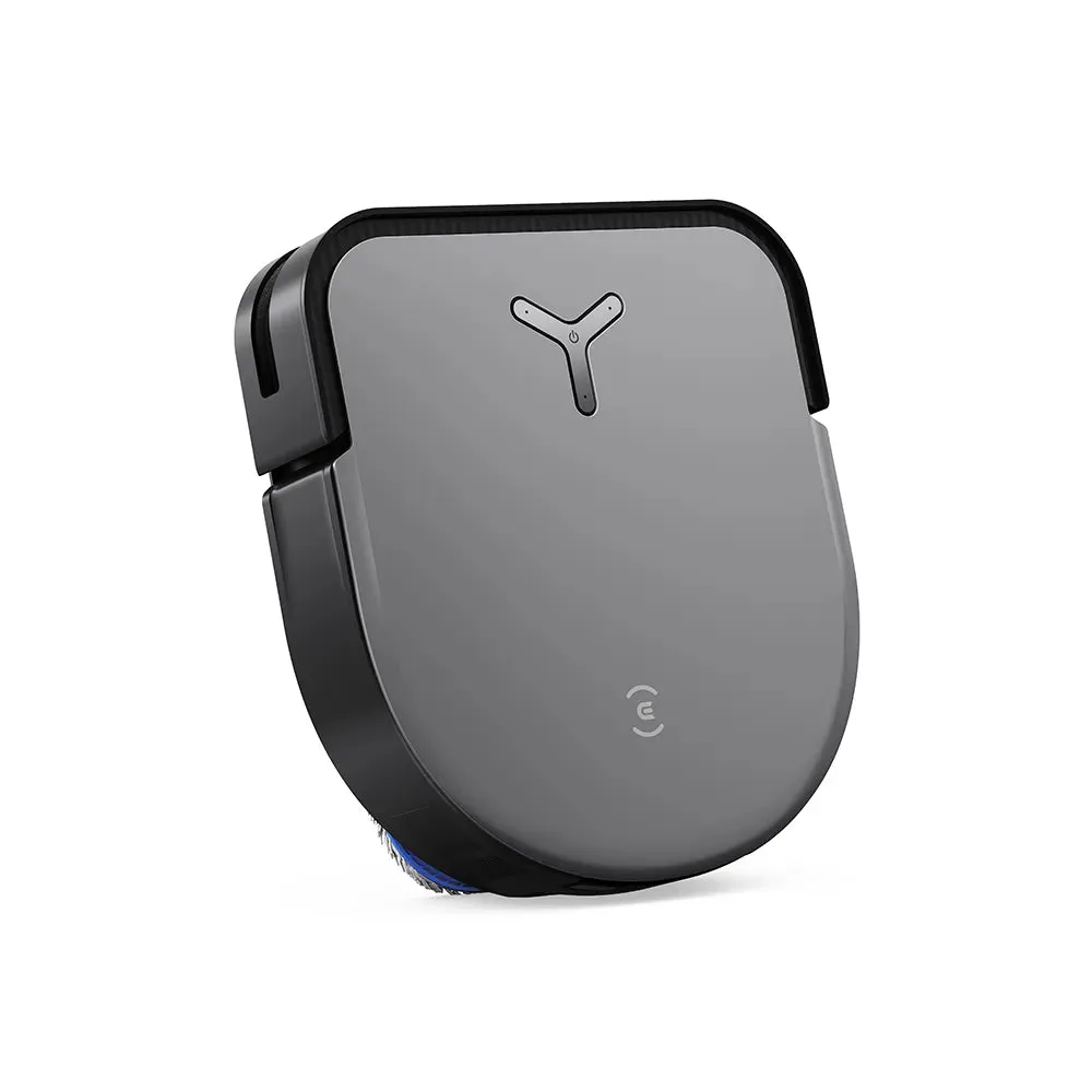 ECOVACS Deebot X5 Pro OMNI Vacuum Cleaner