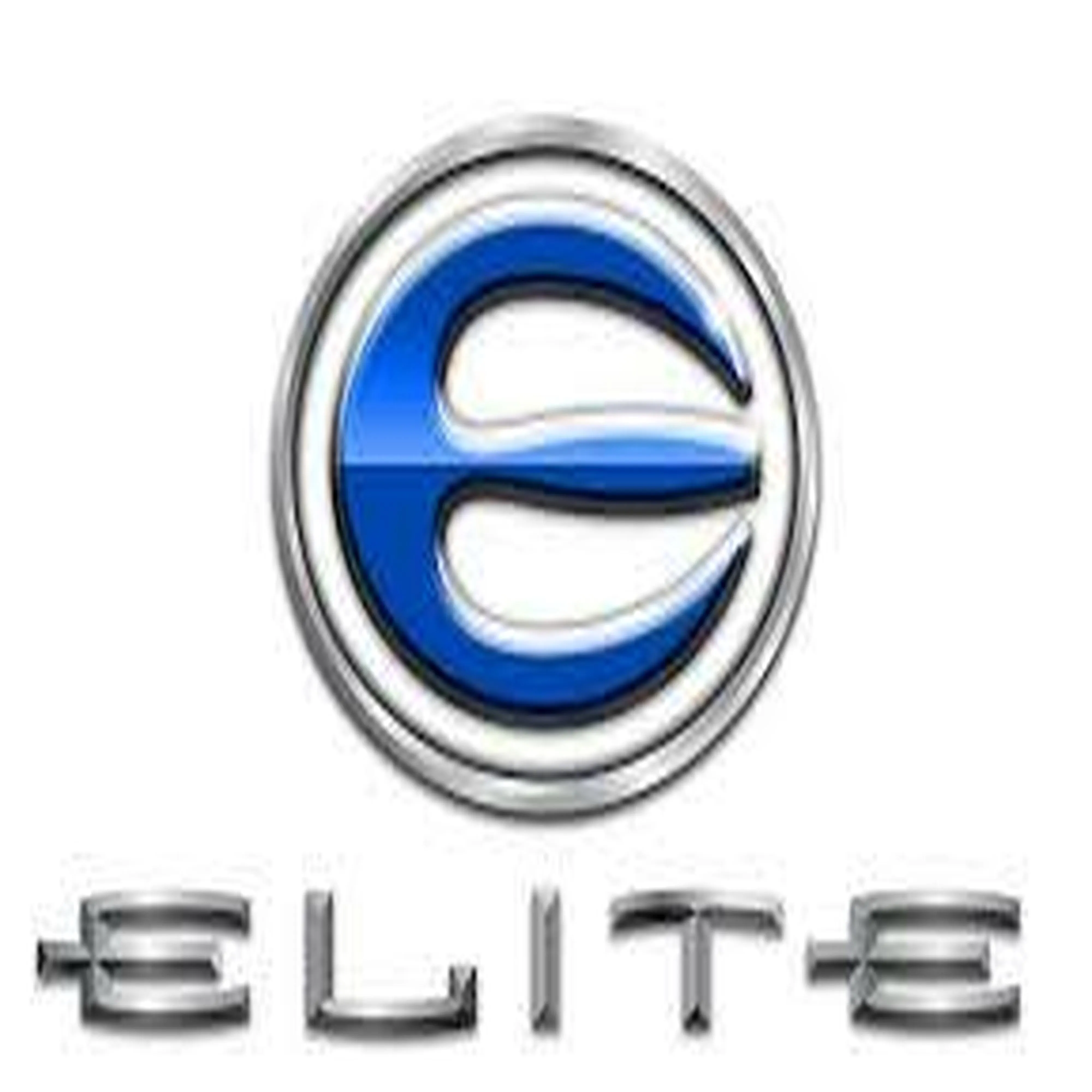 Elite Option 6/7 Modules