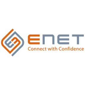 ENET Aruba Compatible JL563A TAA Compliant Functionally Identical 10GBASE-T SFP  30M RJ45 Connector - Programmed, Tested, and Supported in the USA, Lifetime Warranty