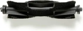 eufy Replacement Roller Brush X8 Pro Series Robot Vacuums