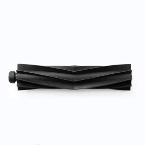 eufy Replacement Rolling Brush, X9 Pro Accessory