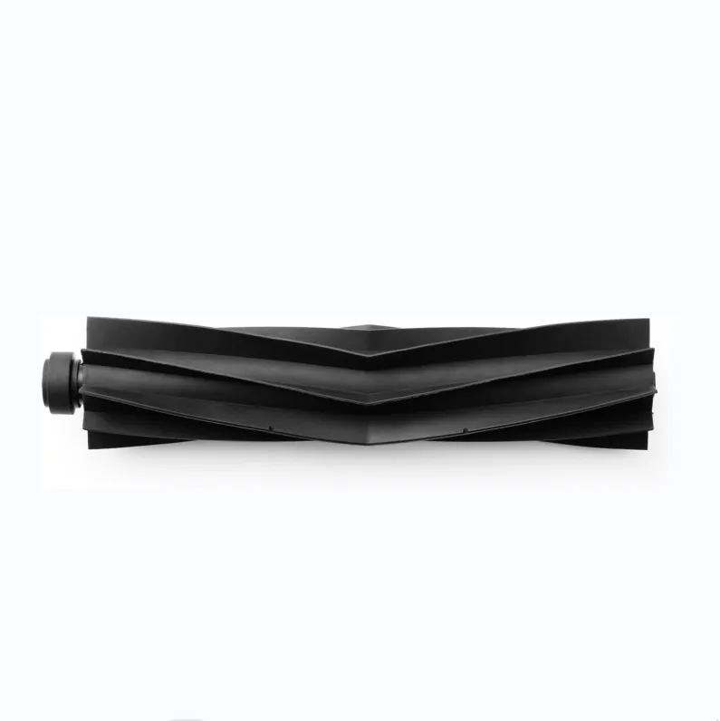 eufy Replacement Rolling Brush, X9 Pro Accessory