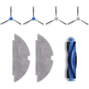 eufy RoboVac Replacement Kit, RoboVac L35 Hybrid/L35 Hybrid  Accessory