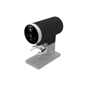 Eureka | DISKO Standalone Automatic Tamper