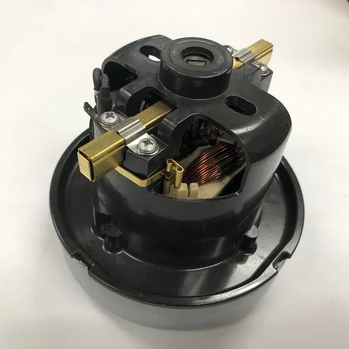 Excel XL-BW-ECO XLERATOReco REPLACEMENT MOTOR (110V/120V) - Part Ref. XL 9 / Stock# 56