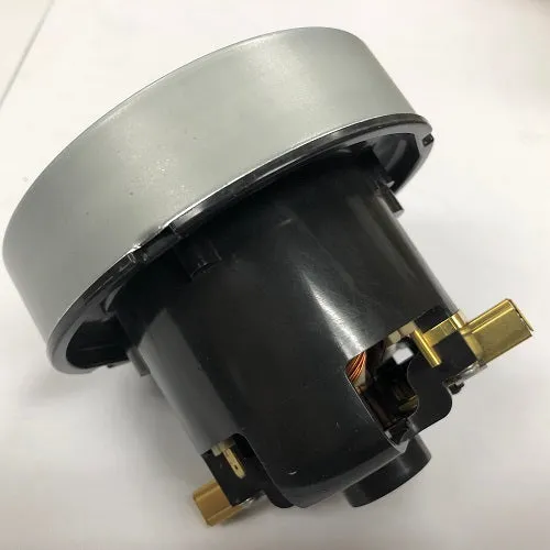 Excel XL-BW-ECO XLERATOReco REPLACEMENT MOTOR (110V/120V) - Part Ref. XL 9 / Stock# 56
