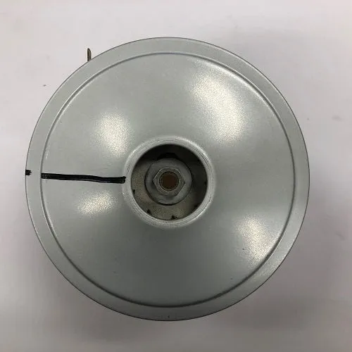 Excel XL-BW-ECO XLERATOReco REPLACEMENT MOTOR (110V/120V) - Part Ref. XL 9 / Stock# 56