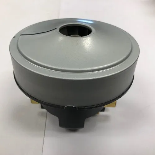Excel XL-BW-ECO XLERATOReco REPLACEMENT MOTOR (110V/120V) - Part Ref. XL 9 / Stock# 56
