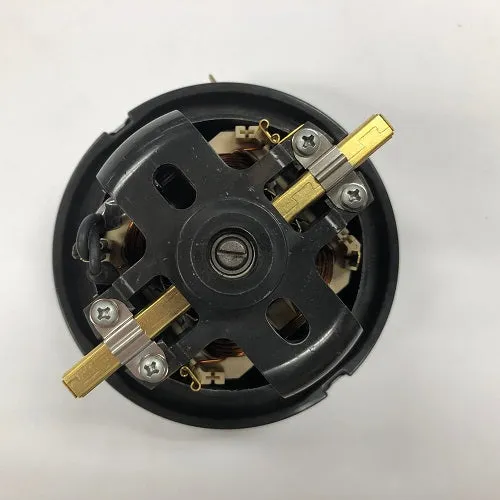 Excel XL-BW-ECO XLERATOReco REPLACEMENT MOTOR (110V/120V) - Part Ref. XL 9 / Stock# 56