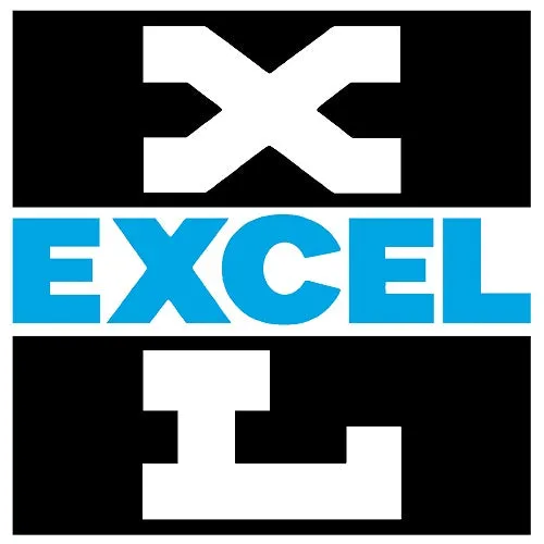 Excel XL-BW-ECO XLERATOReco REPLACEMENT MOTOR (110V/120V) - Part Ref. XL 9 / Stock# 56