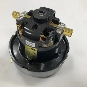 Excel XL-BWV XLerator REPLACEMENT MOTOR (208V-277V) - Part Ref. XL 9 / Stock# 58.6