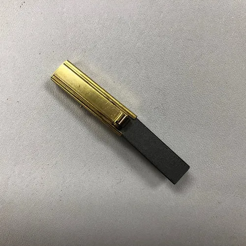 Excel XL-BWV XLerator REPLACEMENT MOTOR BRUSH (208V-277V) - Stock# 296