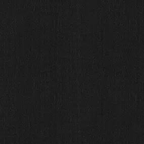 Fabric T34 Troy