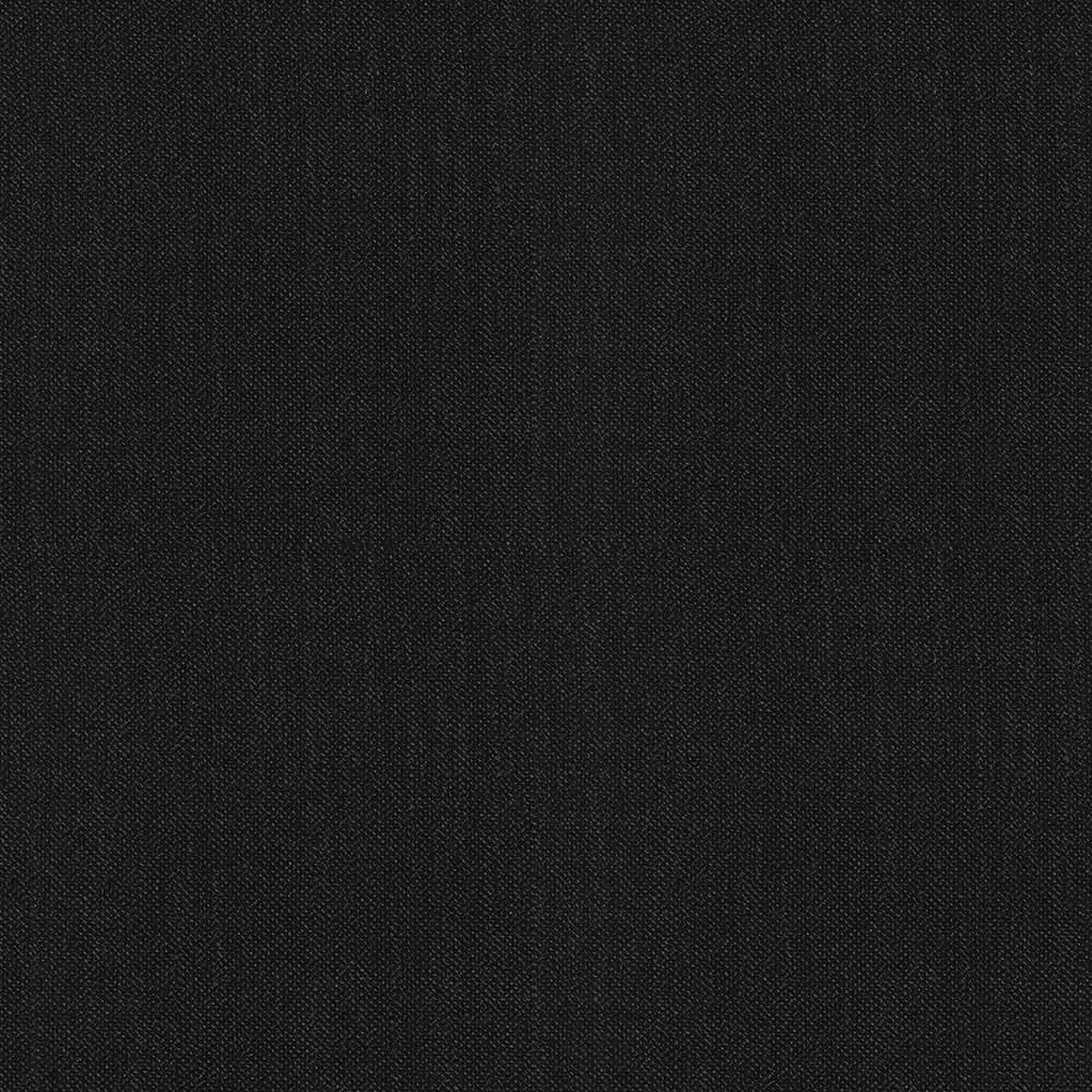 Fabric T34 Troy