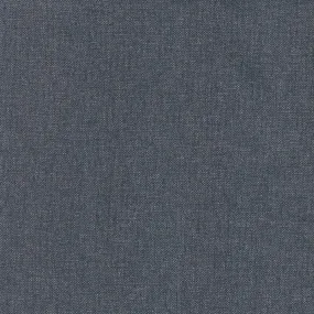 Fabric Z69 KAI