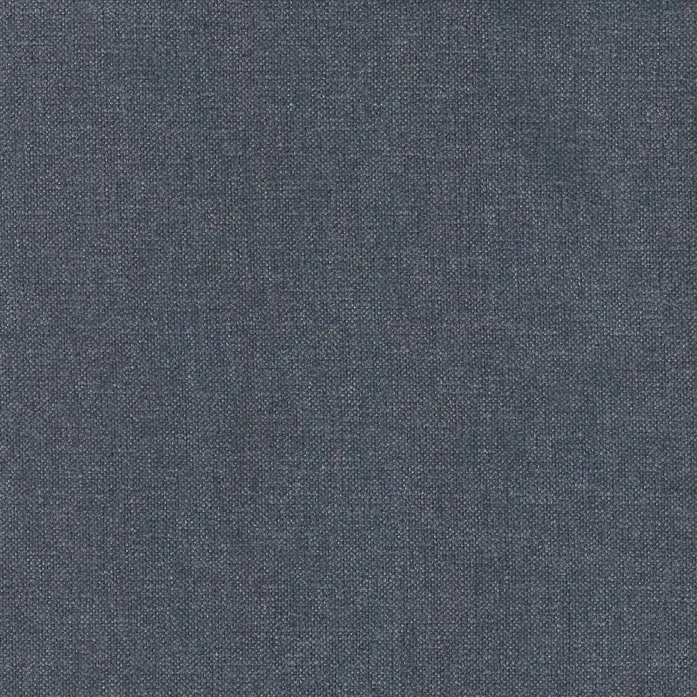 Fabric Z69 KAI