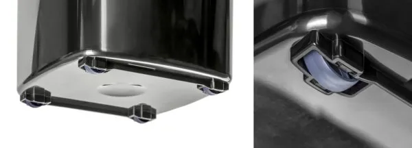 FILTER HYPERMAX 4500