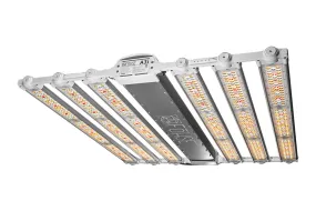 Fohse A3i 100-277v