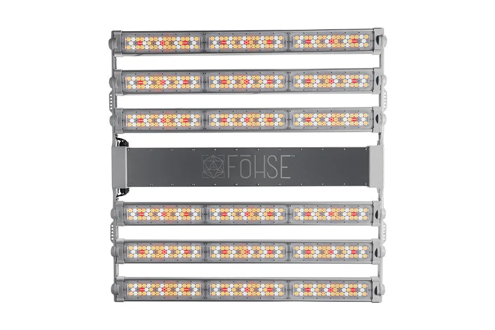 Fohse A3i 100-277v
