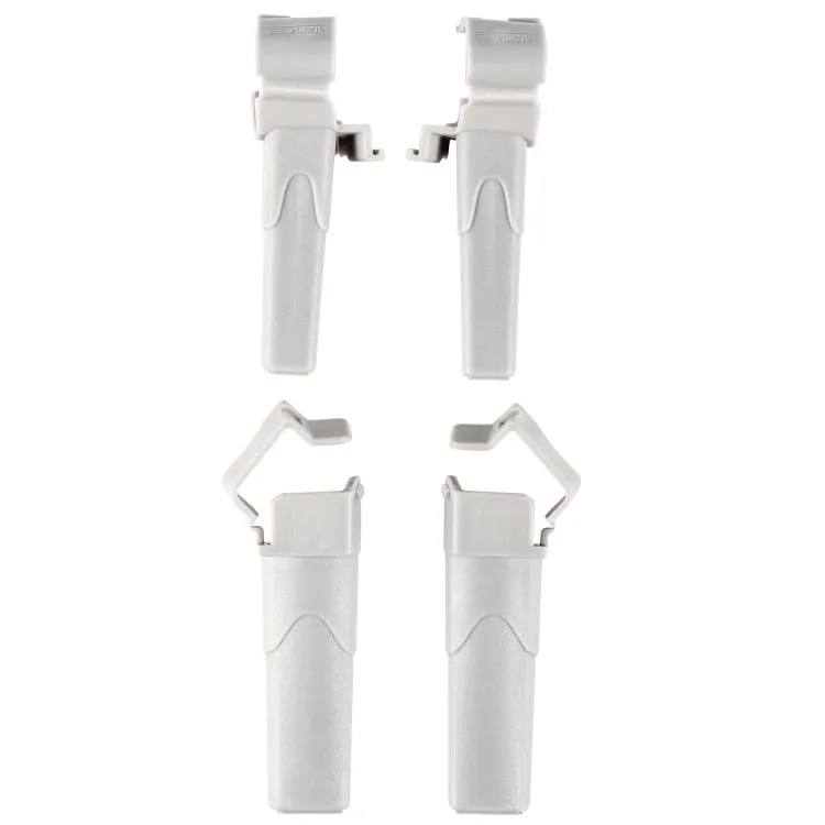 For DJI Mini 4 Pro STARTRC Heightened Landing Gear Training Rack