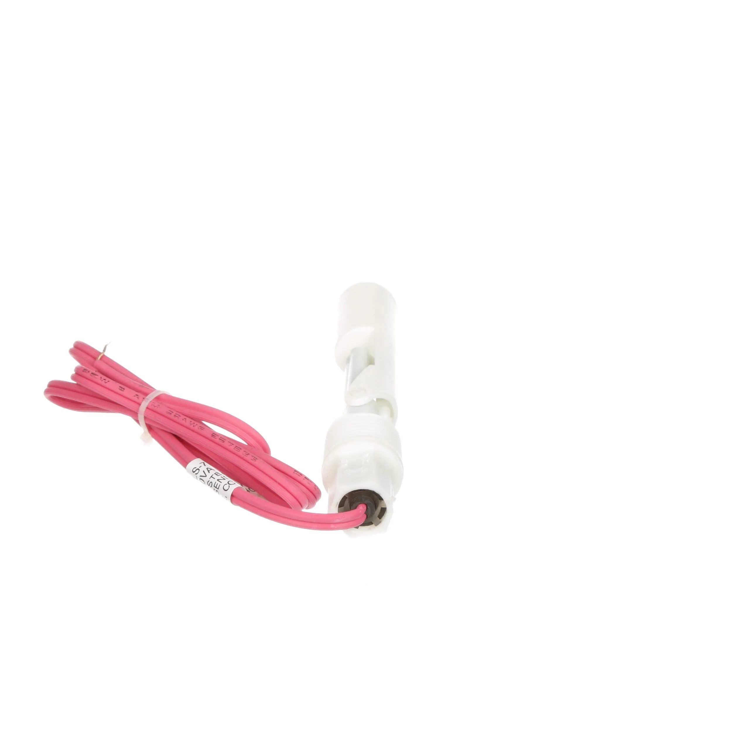 GEMS Sensors, Inc 131100