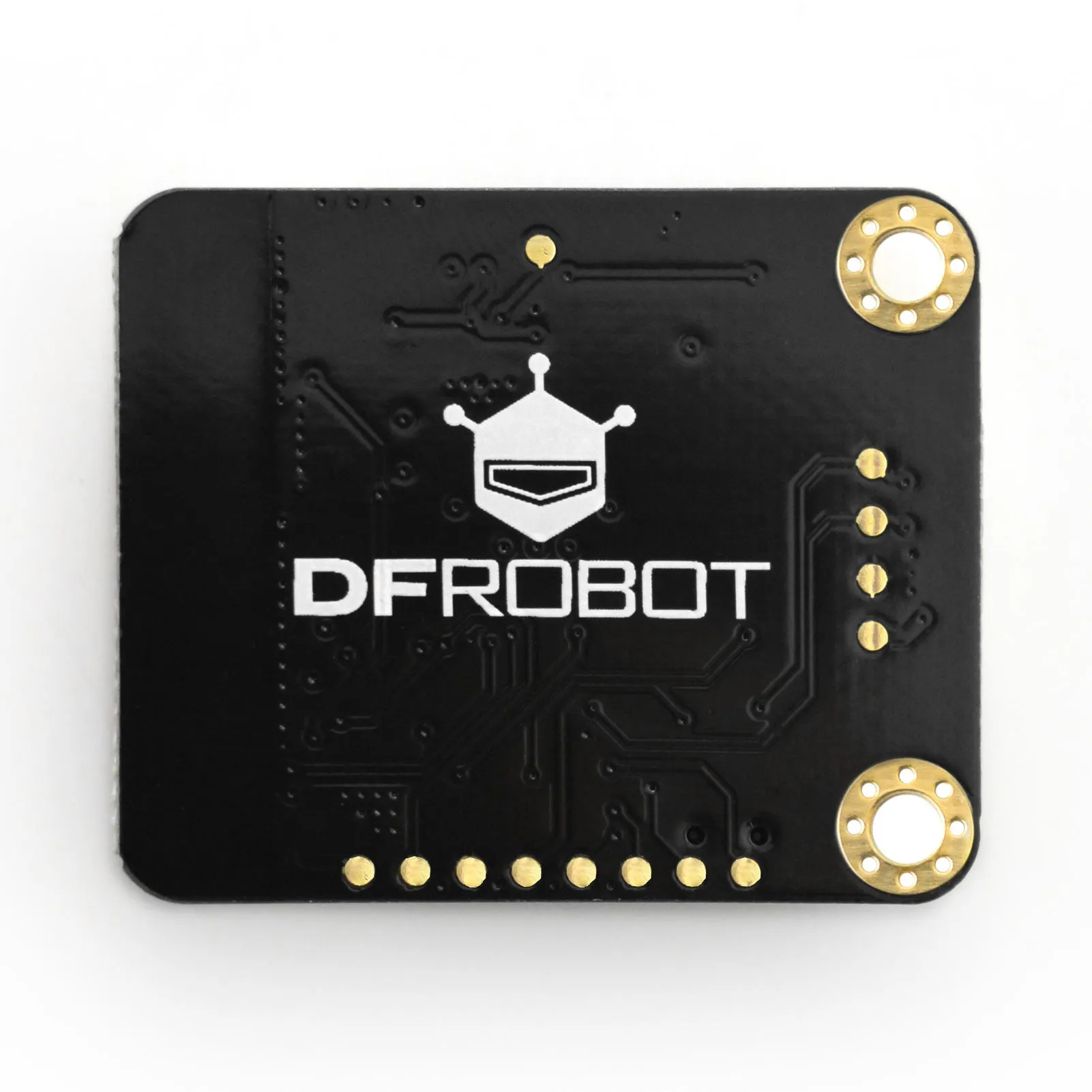 Gravity WiFi IoT Module