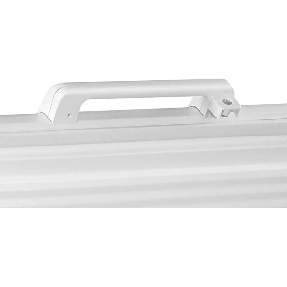 Haier 300L Freestanding Chest Freezer - White | HCE301E UK