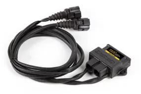 Haltech - WB2 Bosch - Dual Channel CAN O2 Wideband Controller Kit