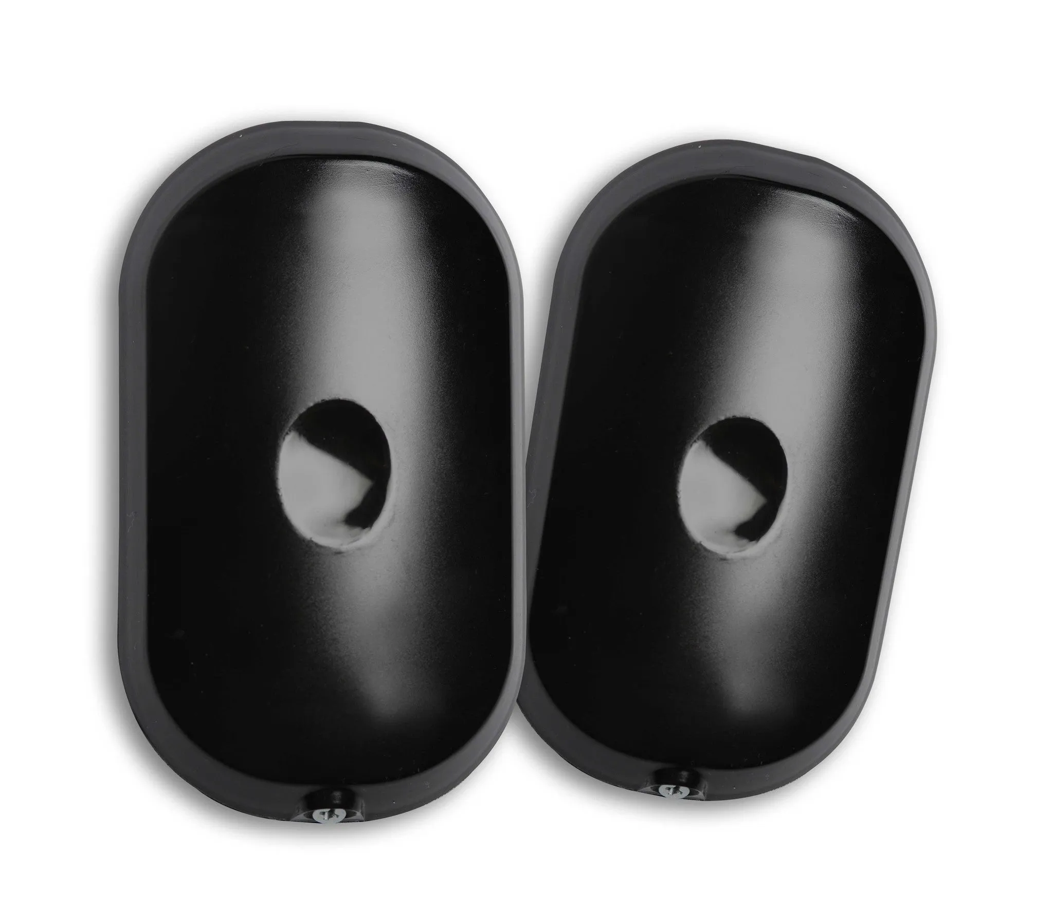 HC619 SOLAR MONO