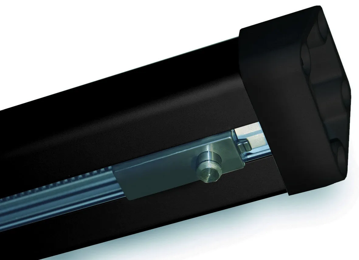 HC619 SOLAR MONO