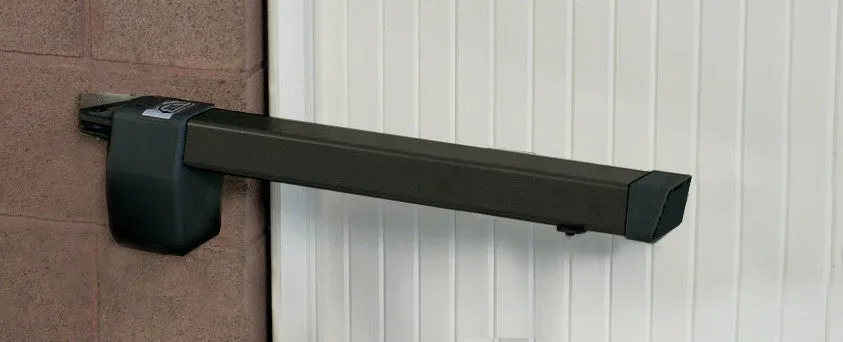 HC619 SOLAR