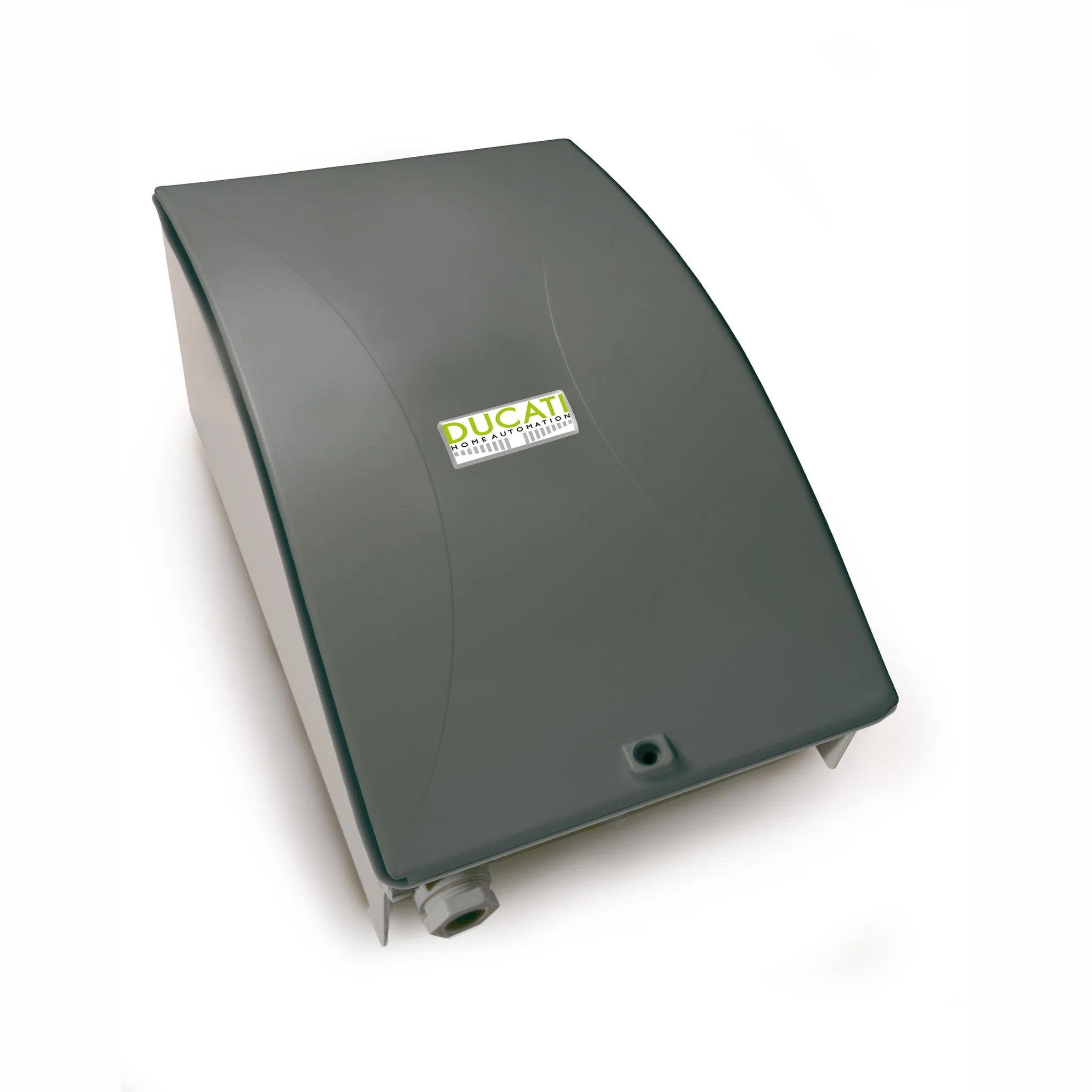 HC619 SOLAR