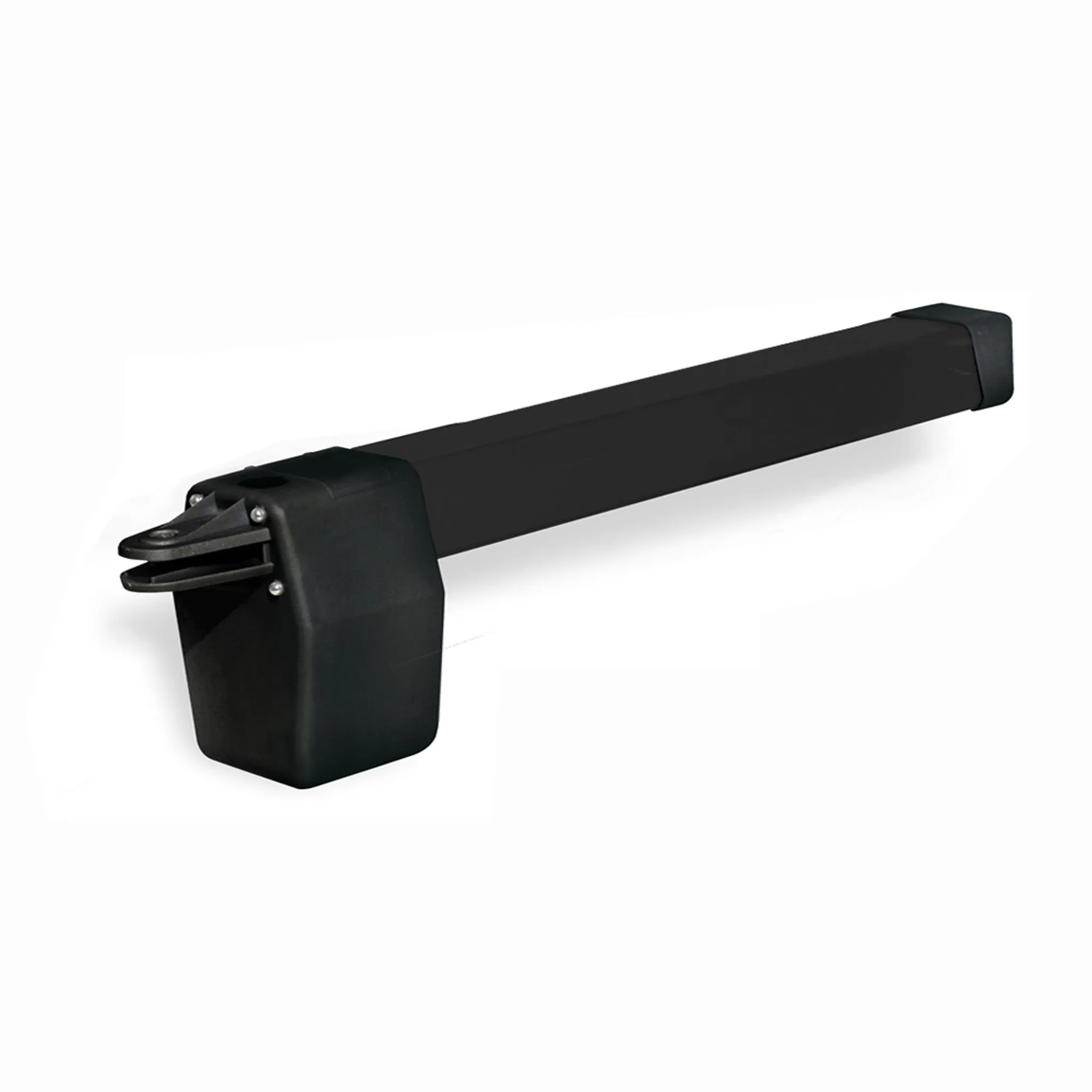 HC619 SOLAR