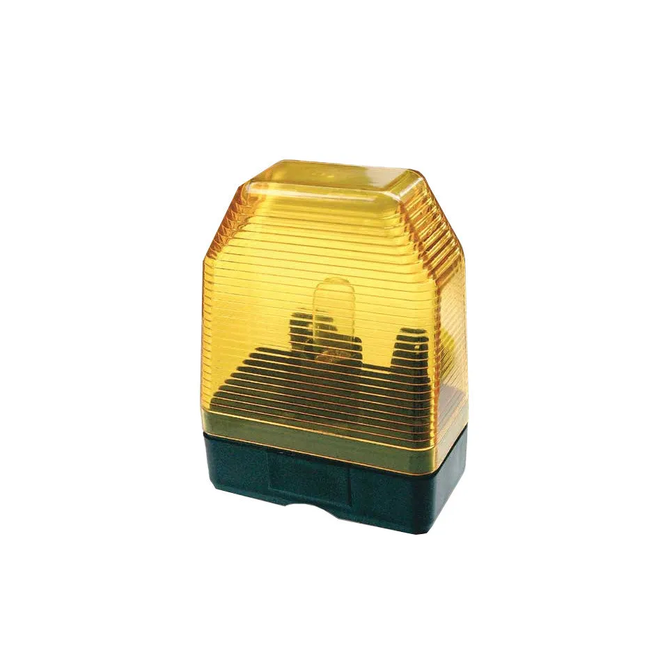 HC619 SOLAR