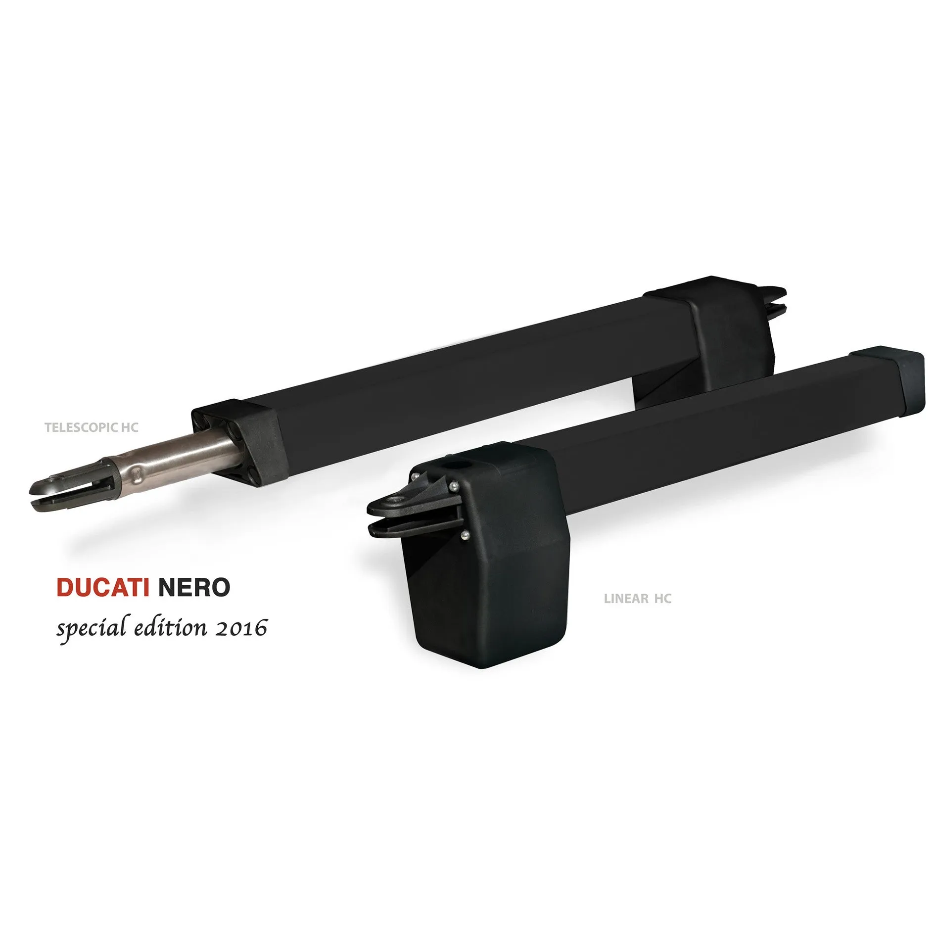 HC812-400 SOLAR MONO