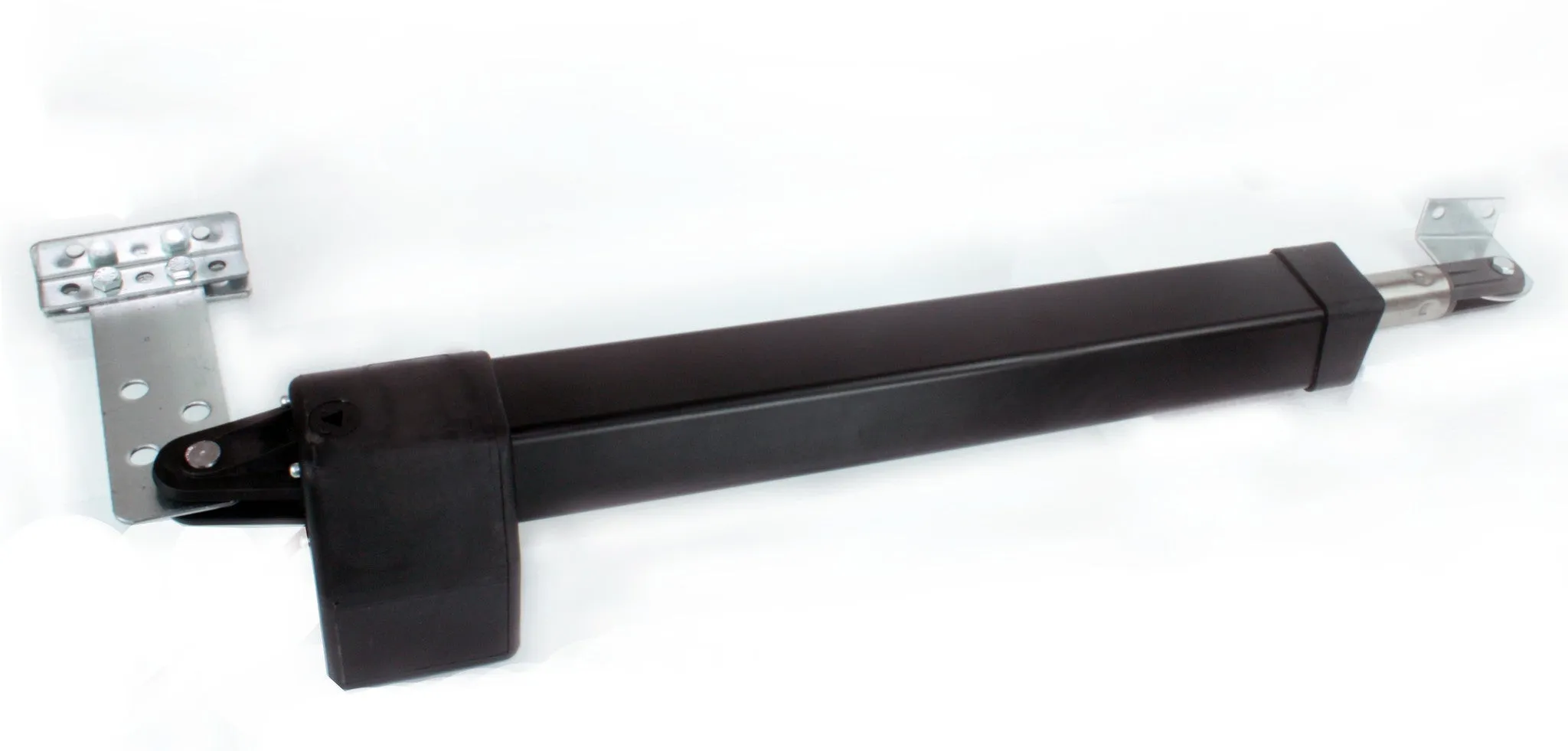 HC812-400 SOLAR