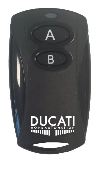 HC812-400 SOLAR
